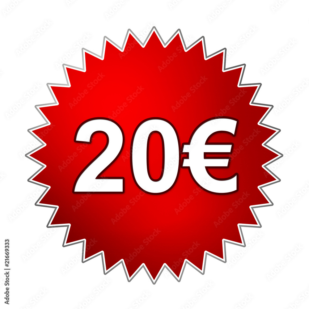 1000_F_21669333_d6Q4bVysRVuqQWzTaTm21rUu5ERtNmRq