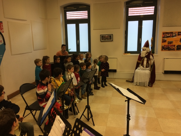 St Nicolas 2019 b (1)