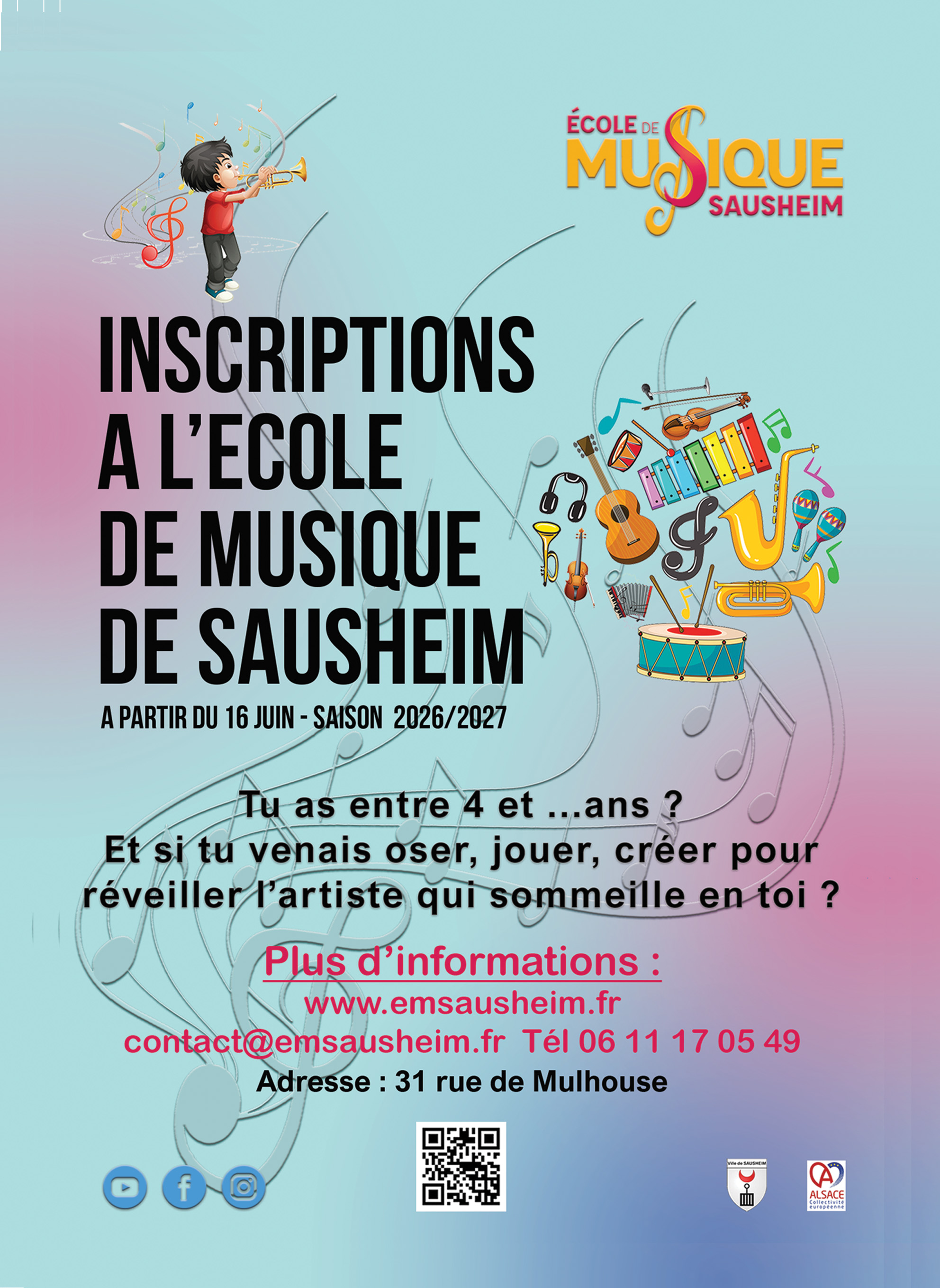 Flyers A5 EMS Juin 2026 Rapid Flyers-2