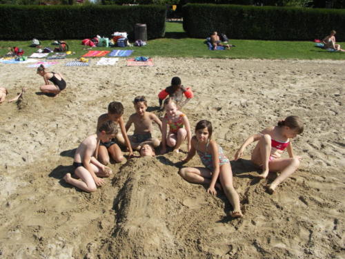 Saison musicale 2007-2008 Fa Si La Rentrée