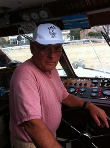 Saison 2010-2011 Colonie musicale Arcachon (33)