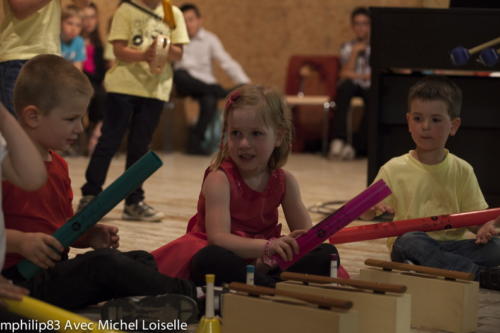 Saison 2012-2013 Michel Loiselle Autour de la chanson française