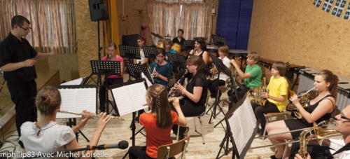 Saison 2012-2013 Michel Loiselle Autour de la chanson française