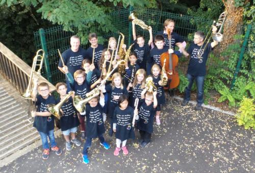 2017 2018 Audition Solidarité