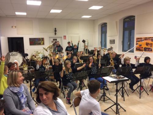 2017 2018 Audition Solidarité