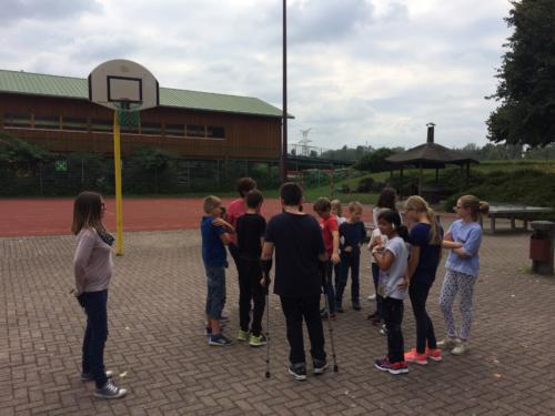 Saison 2017-2018 Fa Si La Rentrée