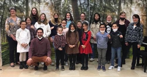 F1C004E5-6DB2-444A-9C94-492932508EC7