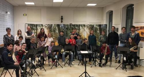 FB344055-0F85-4476-AE07-D6133DB80574