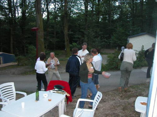 Saison 2004-2005 Fa Si La Rentrée Wattwiller