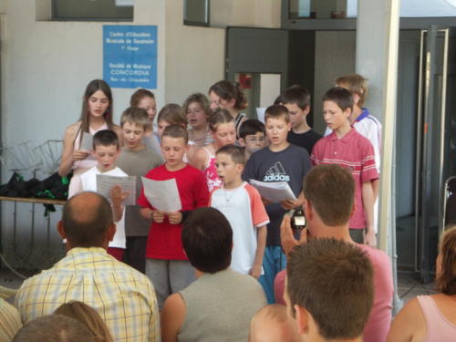 KONICA MINOLTA DIGITAL CAMERA