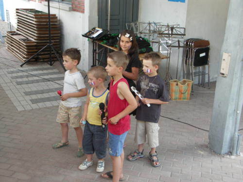 KONICA MINOLTA DIGITAL CAMERA