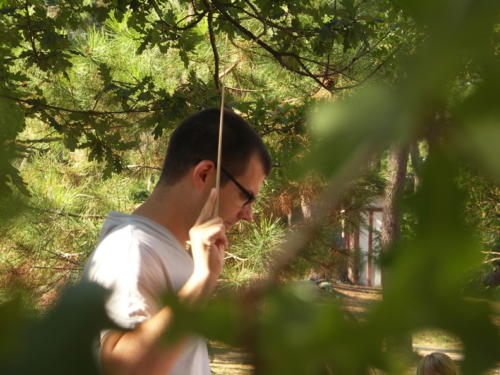 Saison 2010-2011 Colonie musicale Arcachon (33)