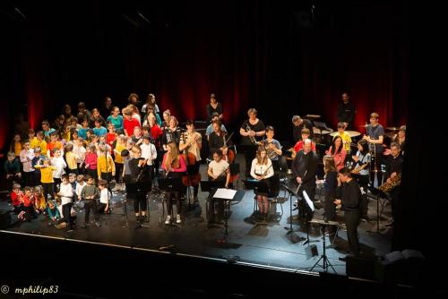 Herbier 1 sol eat avril 2023